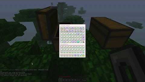 Raiding: Ultra_Scum - Best Raid On mcpvp.com