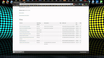 Install Python 3.3 On Windows 7 in 2 1/2 Minutes
