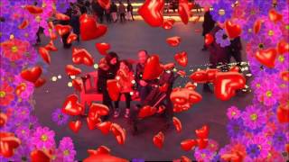 Augmented Reality Turkiye