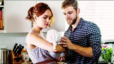 Does Dylan end up with Emma?