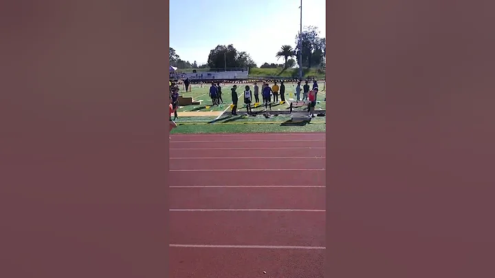 WACC final 800