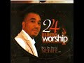 24 Elders Worship Mp3 Song