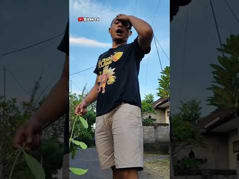 Video: 3 Cara Membaca Skor Piano