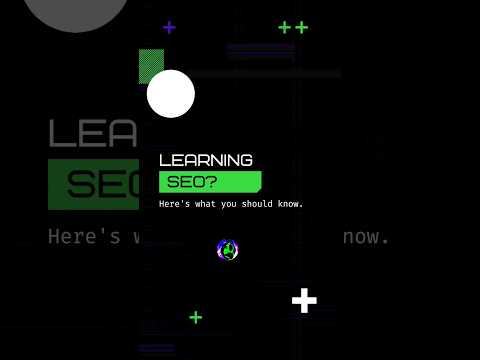 SEO tips for improving website authority