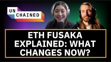 Lagere kosten en geen gratis lunch meer voor Layer 2