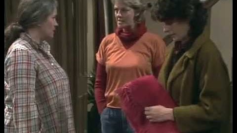 Prisoner: Cell Block H - Episode 395