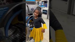 Lowe's Store visit!!