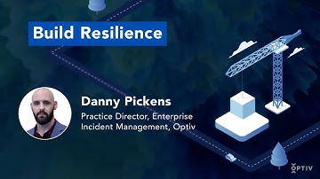 Build Resilience