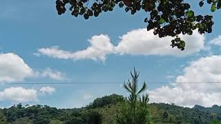 Full album slow Rock Thomas arya_kecewa dalam setia_seharusnya aku_dermaga biru_apakah itu cinta