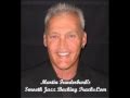 Download Forever in Love by Kenny G - Live Version - Sax backing track - SmoothJazzBackingTracks.com Forever in Love by Kenny G - Live Version - Sax backing track - SmoothJazzBackingTracks.com