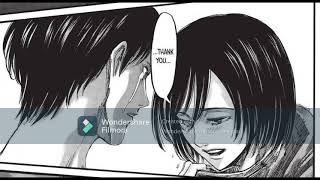 ERIKASA THEN AND NOW :(