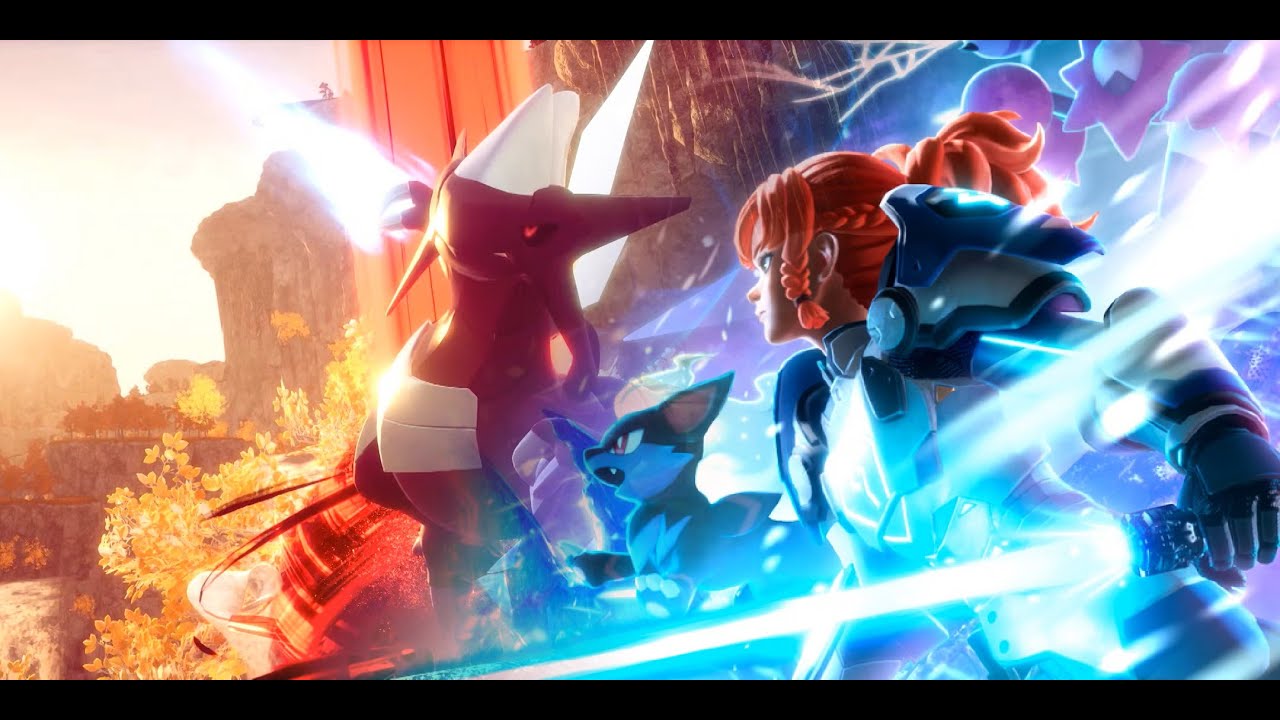 🔴Palworld Live | Preparing for Xenolord Boss 