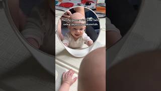 Your Baby Needs These 5 Free Sensory Games! 👶🔥 #shorts