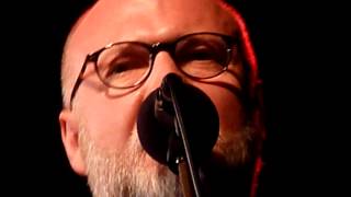 Video thumbnail of "Bob Mould A Good Idea Sugar Song Live Cat's Cradle Carrboro NC April 18 2013"