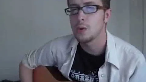 Jeff Swope - Riley's Song (BMI)