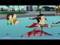 South Park - It's the Japanese!