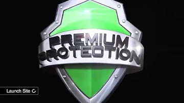 Ninja 300 - Kawasaki Protection Plus Commercial - 1 Year Promo