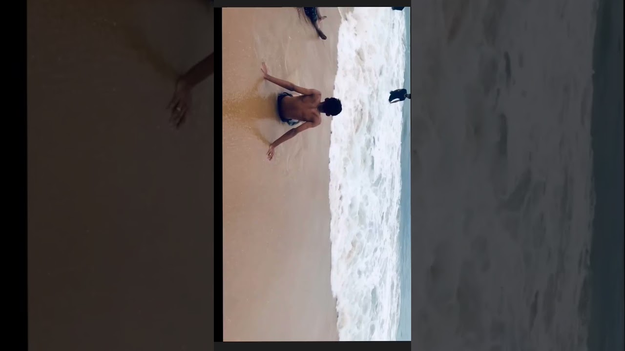 29/04/2023                       sea 🌊                               