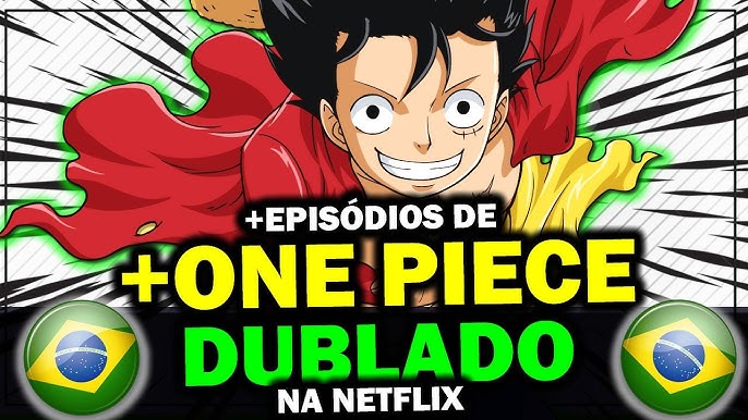 BAKI DUBLADO NETFLIX O CAMPEÃO TORNEIO RAITAI 