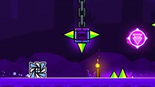RobTop Leaked Explorers…