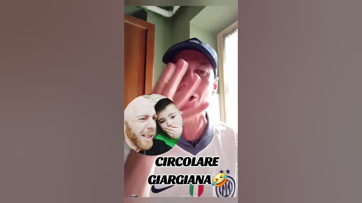 🏆 INTERISTA SMEMORATO🏆#inter#calcio#napoli