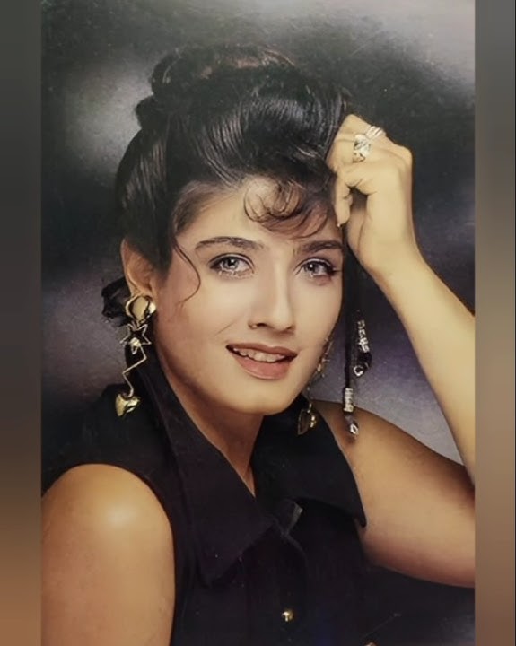 Aankhon Se Hum Baatein| Sanjay Dutt| Raveena Tandon| Kumar Sanu| Alka Yagnik| Anand Milind Music