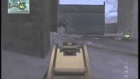 Doubles Dispute | Match ID:29524375