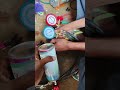 gas charging #electrical #technology #viral #viralvideo #viralshorts