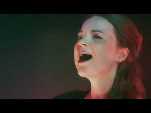 Mette Juul - Dream On