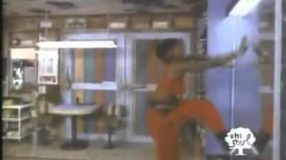 Ollie and Jerry   Electric Boogaloo 1984