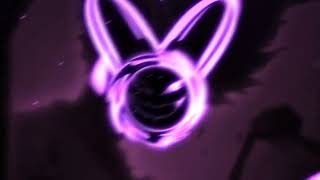 29 Hz Madness Super B