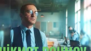 İmtahan Ai̇ləsi̇nə Hazirladiğim Vi̇deoçarx