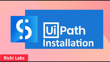 How to install UiPath Studio on Windows 11