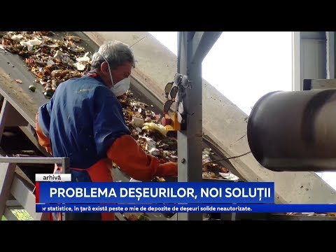 Video: EVITARE: SOLUȚIE SAU PROBLEMĂ?