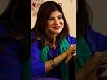 Alka Yagnik 💚 #shorts #alkayagnik #bollywood #viral