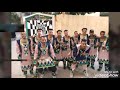 فرقة ليالى النوبة ٤ 