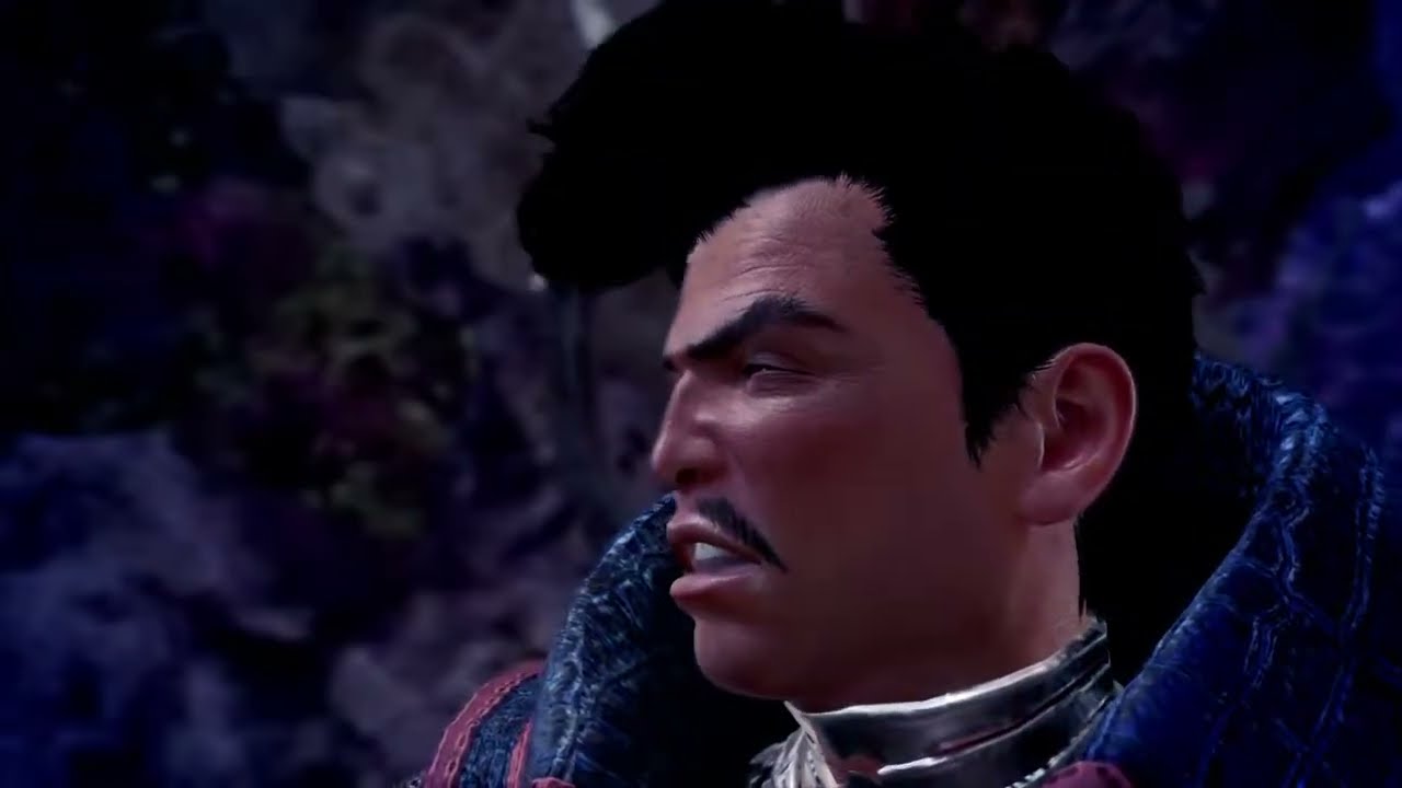 5 モンハンワールド(PS4 ) - YouTube