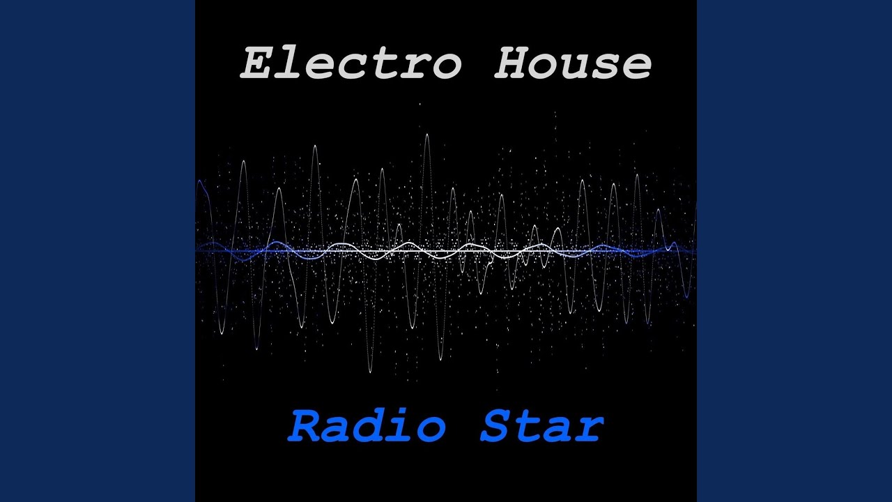 Watch Circuit Stash on YouTube Watch Circuit Stash on YouTube