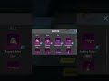 A17 Royal Pass New | #ytshort #shortvideo #shortsfeed #shorts #short #bgmi #pubgmobile #a4uop