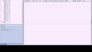 Tutorial #2 - Magic xpi - Adicionando uma Instância Server a partir do Monitor