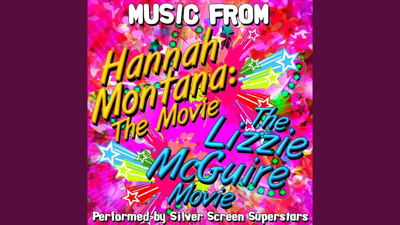 The Tide Is High (From 