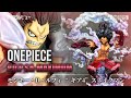 【ワンピースフィギュア】POP マキシマム モンキー・D・ルフィ “ギア4”スネイクマン “SA-MAXIMUM” ONEPIECE【開封レビュー 紹介 おすすめ】