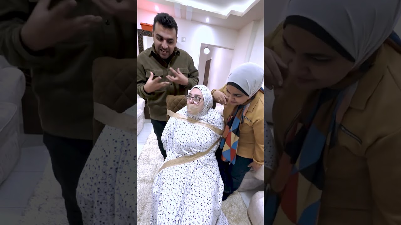 أخيرا هنفتح مشروع