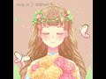 春風戀情 (原唱:黃乙玲)