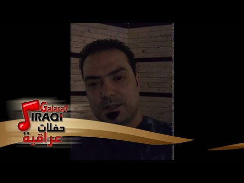 اهداء النجم الكبيرنورصباح الى مؤسسه صلاح دخو وشركة تكوين