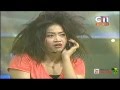 11 June 2016, Khmer Comedy, CTN Comedy, Pekmi Comedy, This week, Somros ...