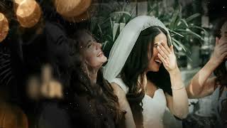 Romantic Wedding Pack - After Effects Template Videohive
