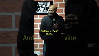 #standupcomedyindian #standupcomedy #standupindia #jokes #funnyjokes #funnyvideo