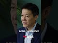 Lewis Sun from HSBC discussed the rapidly shifting landscape of financial technology and the