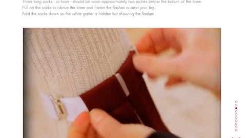 MacGregor and MacDuff